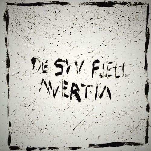 Avertia : De Syv Fjell